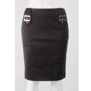 Gucci Pencil Skirt Size 38